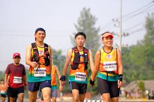 BIB: 45152, 47290, 45712
                            <button type="button" onclick="openModal(8813275)" class="btn btn-primary btn-sm float-right btn-popup" data-toggle="modal" data-target=".modal-high-quality">
                        <i class="fas fa-shopping-cart"></i> Add to Cart
                    </button>
                                            <button type="button" onclick="isThisMe(8813275, true)" class="btn btn-success btn-sm float-right btn-popup btn-isme hidden" data-toggle="tooltip" data-placement="bottom" title="นี่คือรูปของคุณใช่ไหม คลิกที่นี่เพื่อเอาเข้าอัลบั้ม">
                        <i class="fas fa-plus"></i> Add to album
                    </button>
                    <button type="button" onclick="isThisMe(8813275, false)" class="btn btn-warning btn-sm float-right btn-popup btn-isnotme hidden">
                        <i class="fas fa-ban"></i> Remove from album
                    </button>